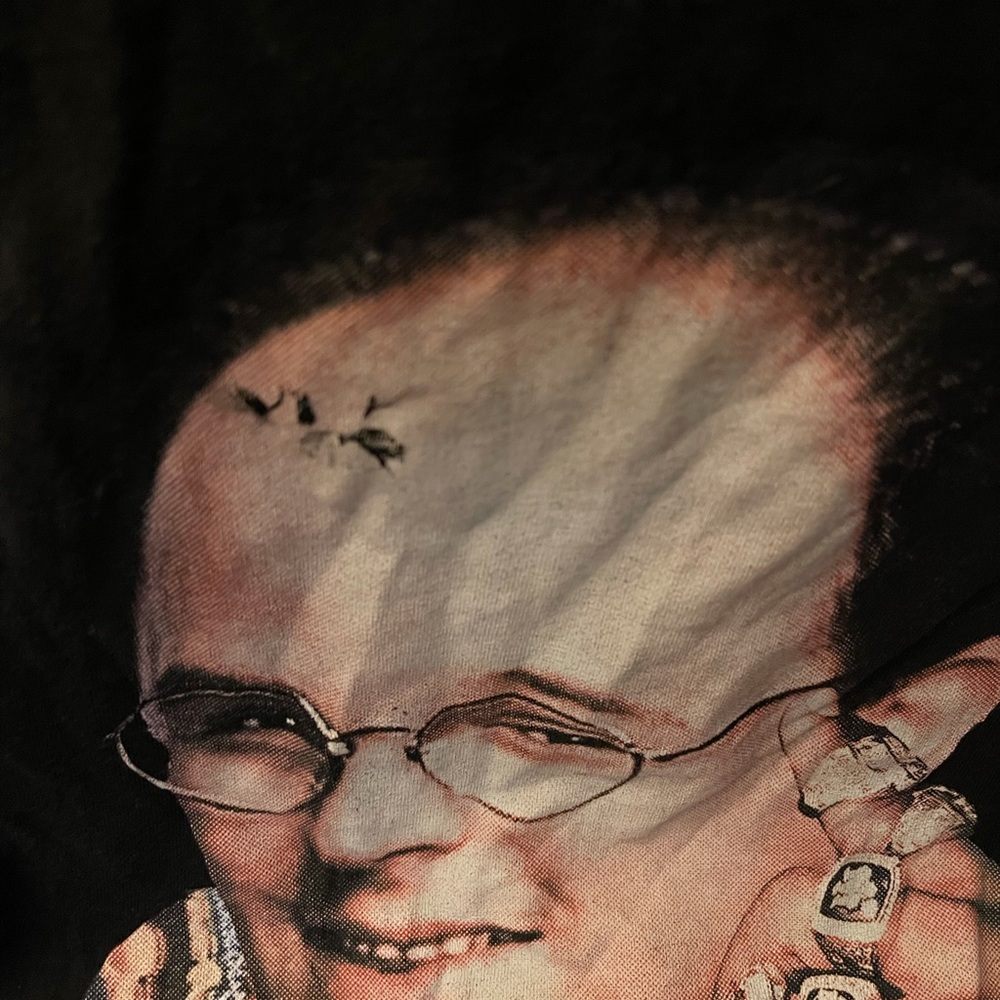 George - Picture 2 of 4